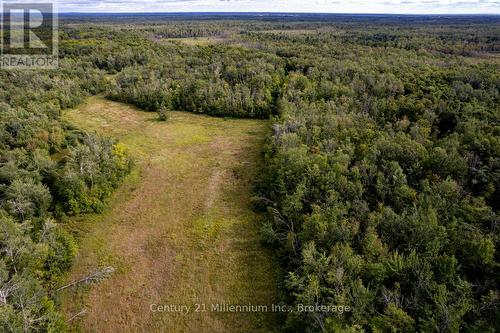 6989 Con B/C Road, Ramara, ON 