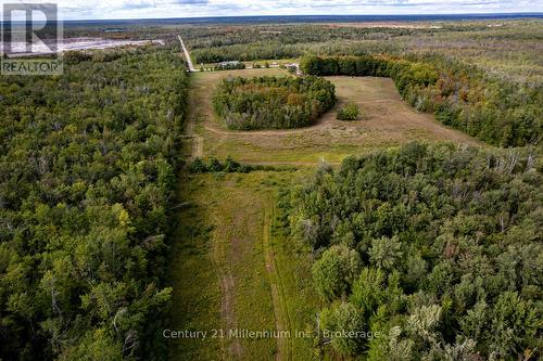 6989 Con B/C Road, Ramara, ON 