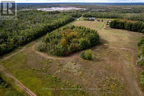 6989 Con B/C Road, Ramara, ON 