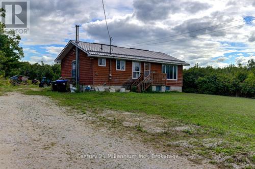 6989 Con B/C Road, Ramara, ON 