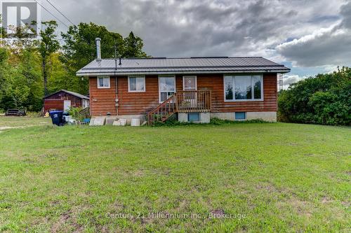 6989 Con B/C Road, Ramara, ON 