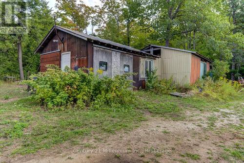 6989 Con B/C Road, Ramara, ON 