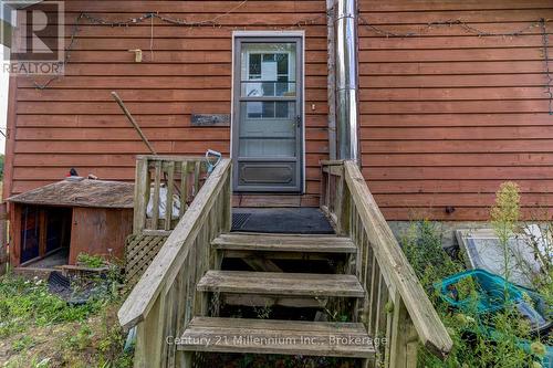 6989 Con B/C Road, Ramara, ON 