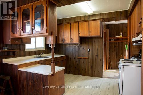 6989 Con B/C Road, Ramara, ON 