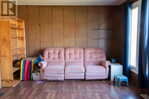 6989 Con B/C Road, Ramara, ON 