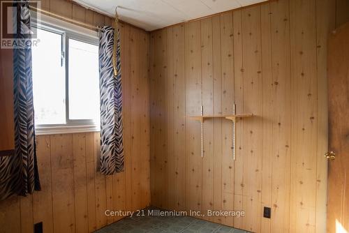 6989 Con B/C Road, Ramara, ON 