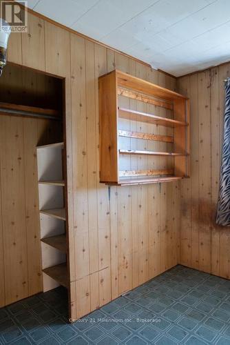 6989 Con B/C Road, Ramara, ON 