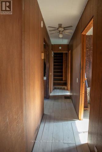 6989 Con B/C Road, Ramara, ON 