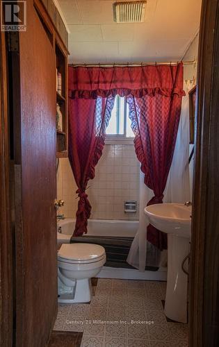 6989 Con B/C Road, Ramara, ON 