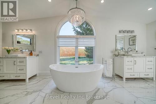 403269 Robinson Road, South-West Oxford, ON 