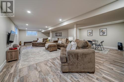 403269 Robinson Road, South-West Oxford, ON 