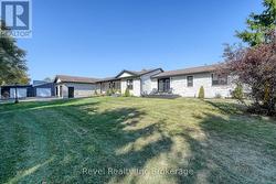 403269 ROBINSON ROAD South-West Oxford, ON N5C 3J7