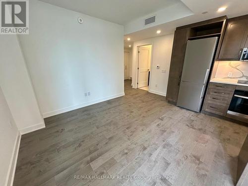 706 - 340 Queen Street, Ottawa, ON - Indoor
