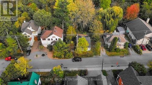 229 Britannia Road, Ottawa, ON 