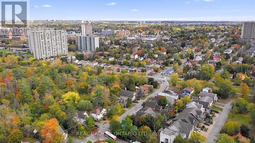 229 Britannia Road, Ottawa, ON 