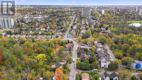 229 Britannia Road, Ottawa, ON 