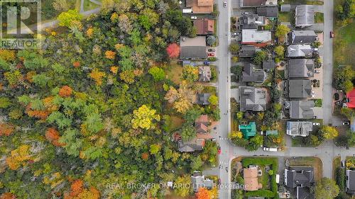 229 Britannia Road, Ottawa, ON 