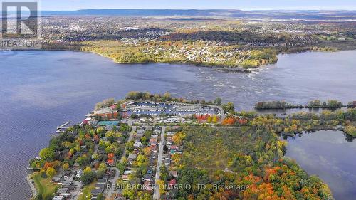 229 Britannia Road, Ottawa, ON 