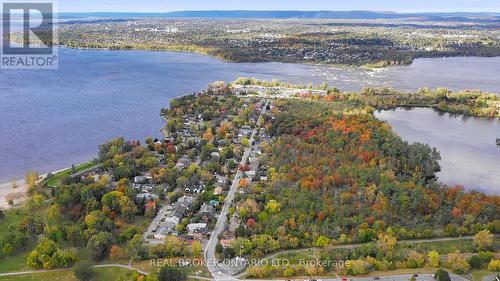 229 Britannia Road, Ottawa, ON 