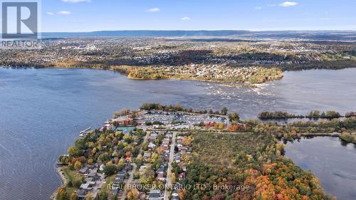 229 Britannia Road, Ottawa, ON 