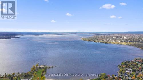 229 Britannia Road, Ottawa, ON 