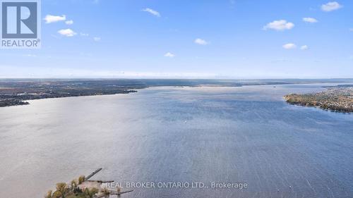 229 Britannia Road, Ottawa, ON 