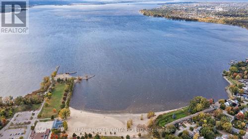 229 Britannia Road, Ottawa, ON 