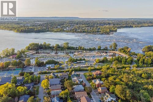 229 Britannia Road, Ottawa, ON 