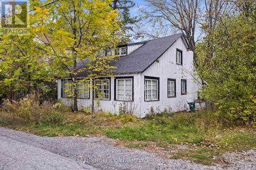 229 Britannia Road, Ottawa, ON 