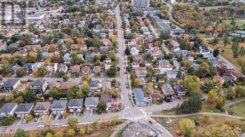 229 Britannia Road, Ottawa, ON 