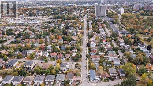 229 Britannia Road, Ottawa, ON 