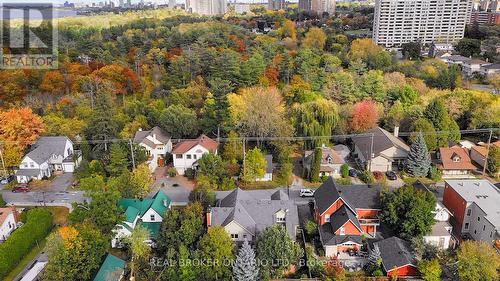 229 Britannia Road, Ottawa, ON 