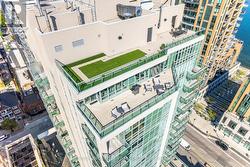 PH2 - 360 PEARL STREET  Burlington, ON L7R 1E1