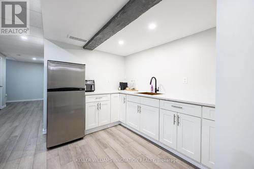 1216 Sheffield Road, Hamilton, ON - Indoor