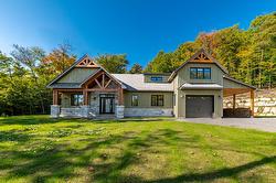 125 Mtée des Samares  Sainte-Agathe-Des-Monts, QC J8C 0R7