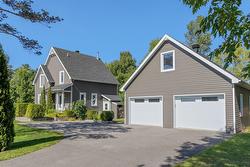 6826 Route Marie-Victorin  Sainte-Croix, QC G0S 2H0