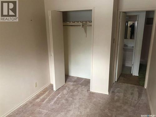 807 29Th Street W, Saskatoon, SK - Indoor Photo Showing Other Room