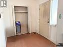 807 29Th Street W, Saskatoon, SK  - Indoor Photo Showing Other Room 