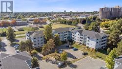 206 - 212 VIEWMOUNT DRIVE  Ottawa, ON K2E 7X2