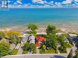 3765 CRYSTAL BEACH DRIVE  Fort Erie (Crystal Beach), ON L0S 1B0