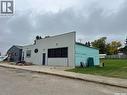 111 Railway Avenue N, Middle Lake, SK 