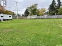 111 Railway Avenue N, Middle Lake, SK 