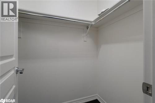 70 Port Street E Unit# 410, Mississauga, ON - Indoor With Storage