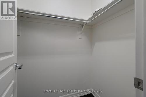 410 - 70 Port Street E, Mississauga, ON - Indoor With Storage
