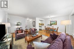 204 - 581 AVENUE ROAD  Toronto, ON M4V 2K4