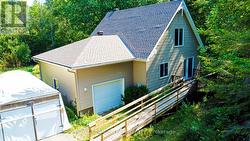 4465 CARMAN ROAD N  South Dundas, ON K0E 1K0