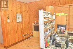 bedroom 3 second floor - 