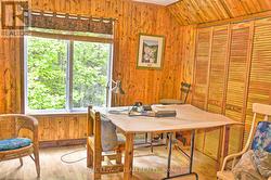 bedroom 4 second floor - 