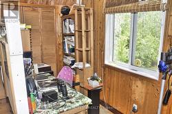 bedroom 3 second floor - 