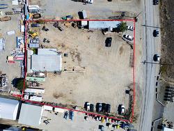 742 Athabasca Street  Kamloops, BC V2H 1C9